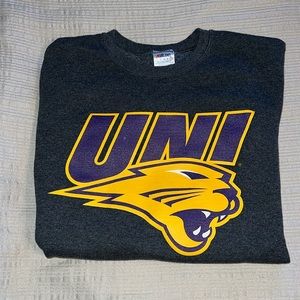 University of Northern Iowa Sweatshirt
